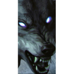 alpha macoroni