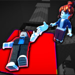 TIME-STOP Troll Tower