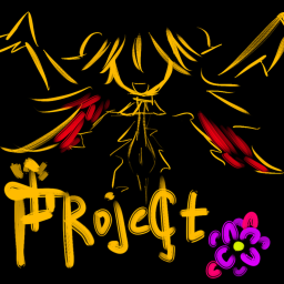 PROJECT BLOSSOM
