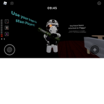 Funny Entertainment