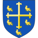 House of Wessex