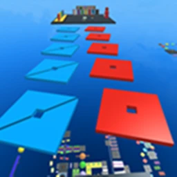OBBY OBBY OBBY OBBY OBBY OBBY OBBY OBBY OBBY OBBY icon