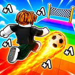 [🎁3X] Kick It Simulator