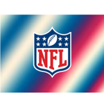 • NFL • [SJ]