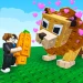 Tame a Pet! icon