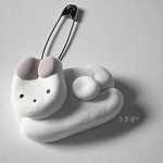 inu016