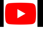 Yt extra