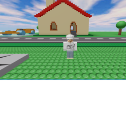 A Blast From The Past