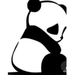 kangaroo and panda yt ds