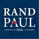 Rand Paul 2016