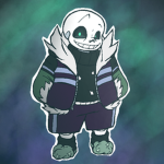 Undertale Aus Fan-group