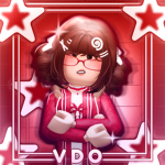 Vermillion Dance Organization