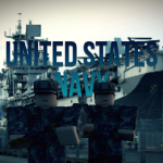 [USAN]-United States Navy