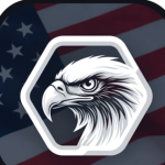 [USMF] - | United States Military Forces |