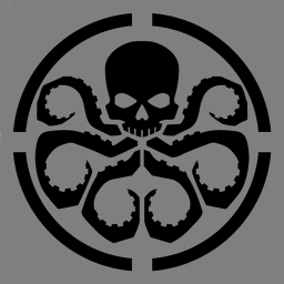 Syndicate HQ