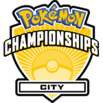 Pokémon Competitive League