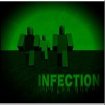Zombie Infection