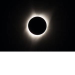 Darkness Will Rise Upon Us