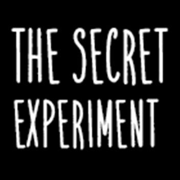 The Secret Experiment