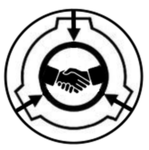 {SCP} -Department of External Affairs-
