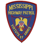 Mississippi State Police