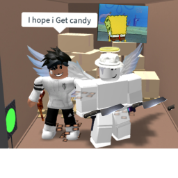 yEs