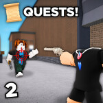 [📜] MM2 Aim Trainer 2