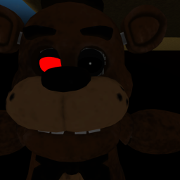 ITS CHRISMA