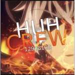 Huh_clan official