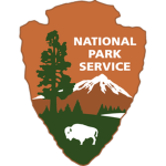 [USA] The National Park Service