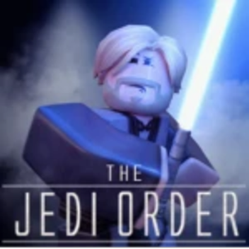 The Jedi Order on Naboo
