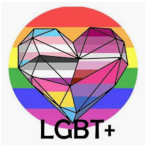 The LGBTQ+ club