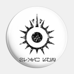|| Black Sun ||