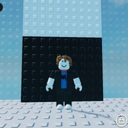 Obby icon