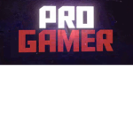 Hello ProGamers