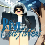 Rêve Outfitters
