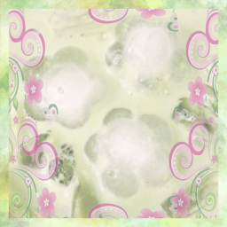 ✩°⋆🌿. ⋆⸜ 🍵✮˚
