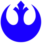 TFG | Alliance Starfighter Corps