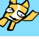 Toonydoge group:D