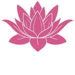 Lotus Interactive
