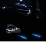 USS Orville