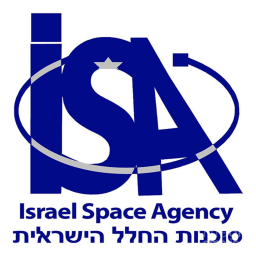 Noam A-1270