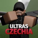  Ultras Czechia