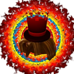 Random dummy war mod republished icon