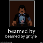 gntyle haet culb
