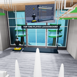 Training Center