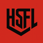 HSFL Chapter 2