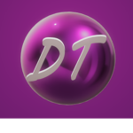 DudeTube Fan Club
