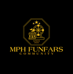 MPH Funfairs