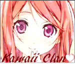 Kawaii Clan